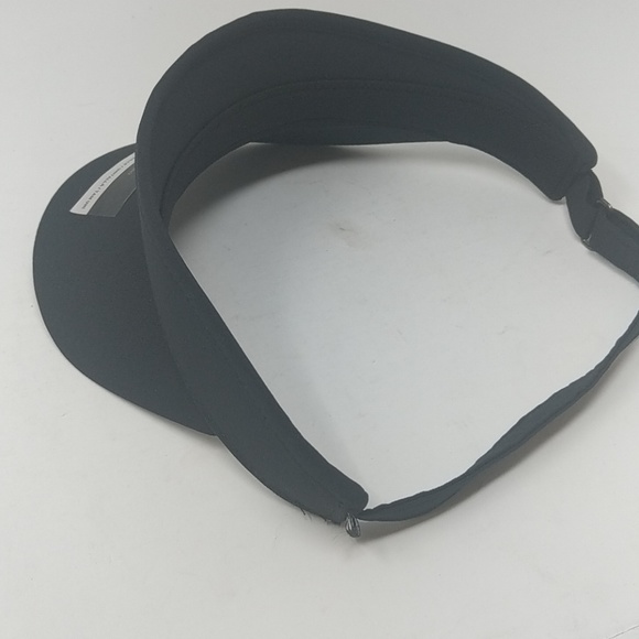 Ubder Armour Golf Hat / Visor 1E - Picture 2 of 2